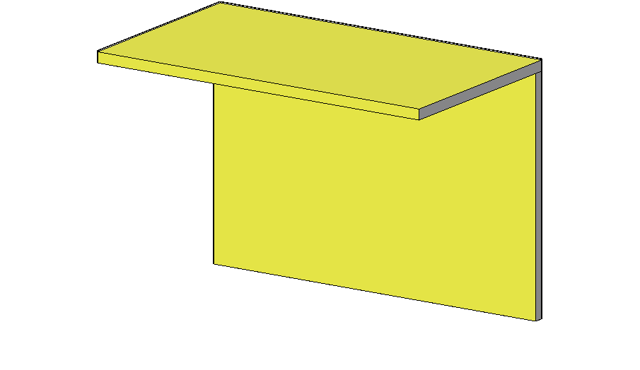 https://ecad.ki.com/LIBRARYIMAGES\CASEGOODS\DARWIN/KAT41012442.png